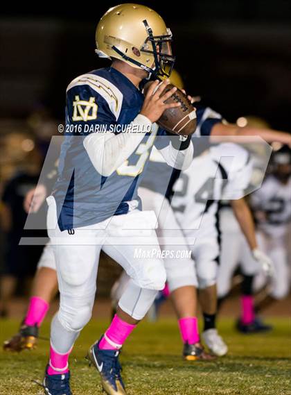 Thumbnail 1 in Highland @ Desert Vista (Team A) photogallery.