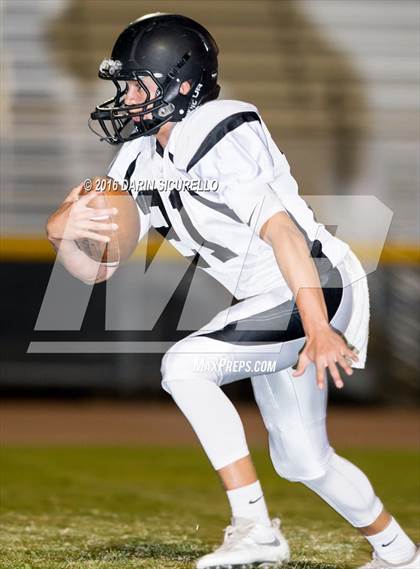 Thumbnail 2 in Highland @ Desert Vista (Team A) photogallery.