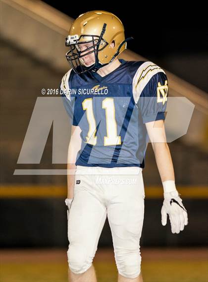 Thumbnail 2 in Highland @ Desert Vista (Team A) photogallery.