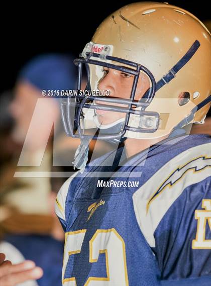 Thumbnail 3 in Highland @ Desert Vista (Team A) photogallery.