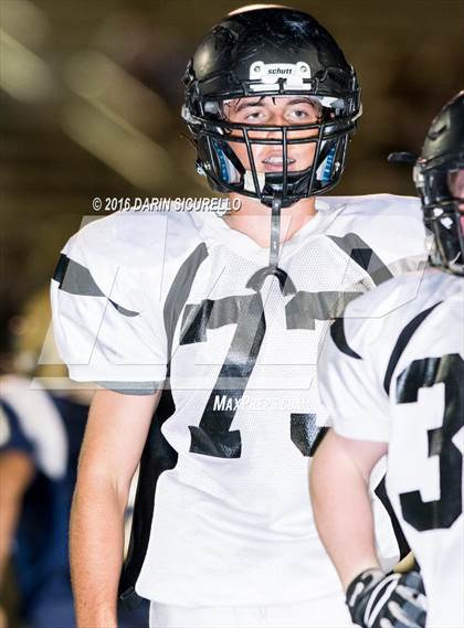 Thumbnail 3 in Highland @ Desert Vista (Team A) photogallery.