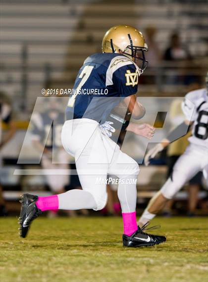 Thumbnail 3 in Highland @ Desert Vista (Team A) photogallery.