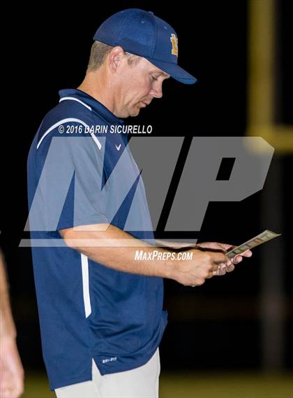 Thumbnail 2 in Highland @ Desert Vista (Team A) photogallery.