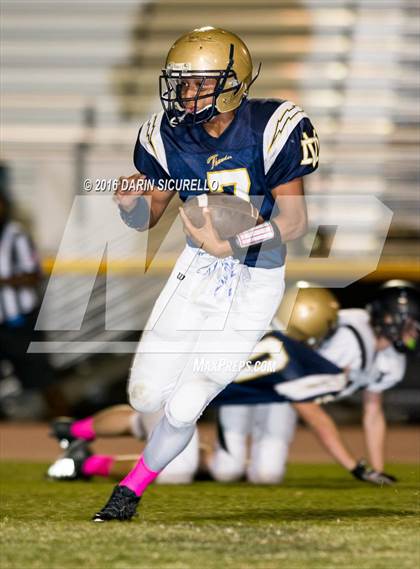 Thumbnail 1 in Highland @ Desert Vista (Team A) photogallery.