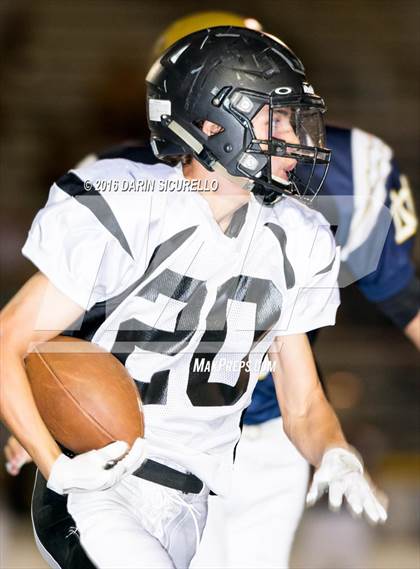 Thumbnail 1 in Highland @ Desert Vista (Team A) photogallery.