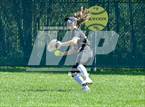 Photo from the gallery "Yorktown @ Wes-Del  (Delaware County Tournament - Semifinal)"