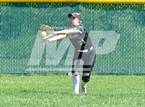 Photo from the gallery "Yorktown @ Wes-Del  (Delaware County Tournament - Semifinal)"
