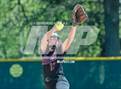 Photo from the gallery "Yorktown @ Wes-Del  (Delaware County Tournament - Semifinal)"
