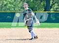 Photo from the gallery "Yorktown @ Wes-Del  (Delaware County Tournament - Semifinal)"