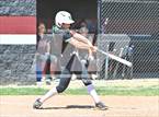 Photo from the gallery "Yorktown @ Wes-Del  (Delaware County Tournament - Semifinal)"