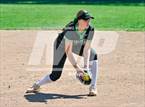 Photo from the gallery "Yorktown @ Wes-Del  (Delaware County Tournament - Semifinal)"