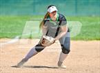Photo from the gallery "Yorktown @ Wes-Del  (Delaware County Tournament - Semifinal)"