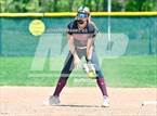 Photo from the gallery "Yorktown @ Wes-Del  (Delaware County Tournament - Semifinal)"