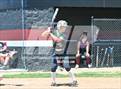 Photo from the gallery "Yorktown @ Wes-Del  (Delaware County Tournament - Semifinal)"