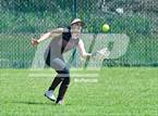 Photo from the gallery "Yorktown @ Wes-Del  (Delaware County Tournament - Semifinal)"