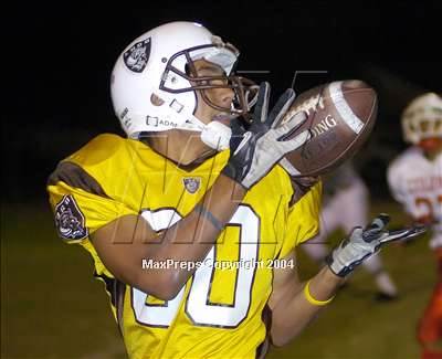 Thumbnail 3 in Colony @ Don Lugo photogallery.
