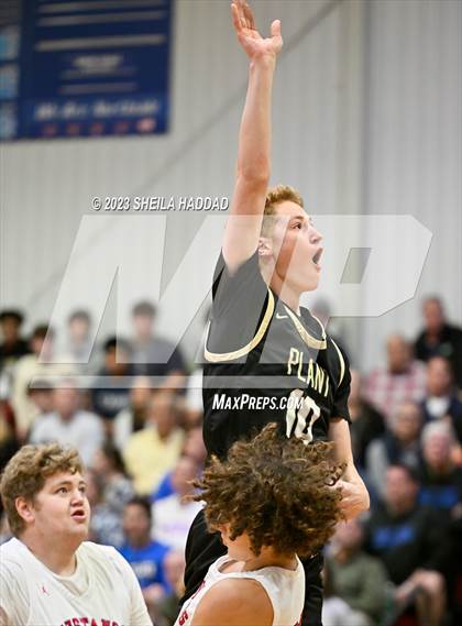 Thumbnail 3 in Plant vs Northside Christian  (Sun Bash Tourney) photogallery.