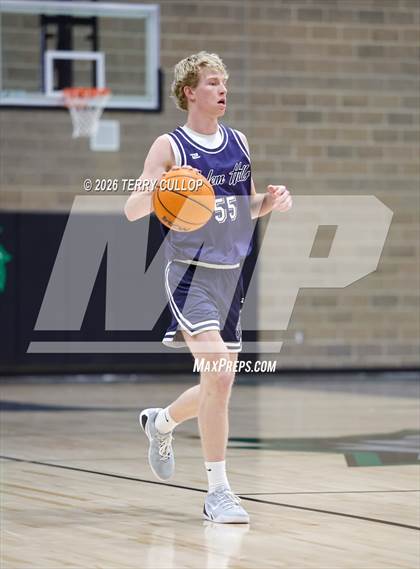 Thumbnail 1 in JV: Salem Hills @ Payson photogallery.