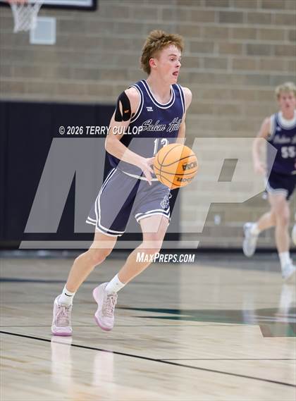 Thumbnail 2 in JV: Salem Hills @ Payson photogallery.