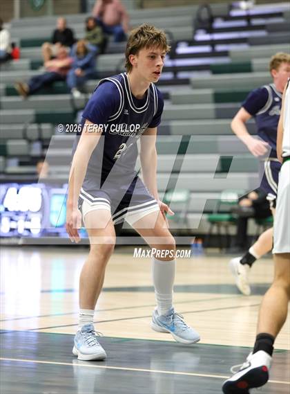 Thumbnail 2 in JV: Salem Hills @ Payson photogallery.