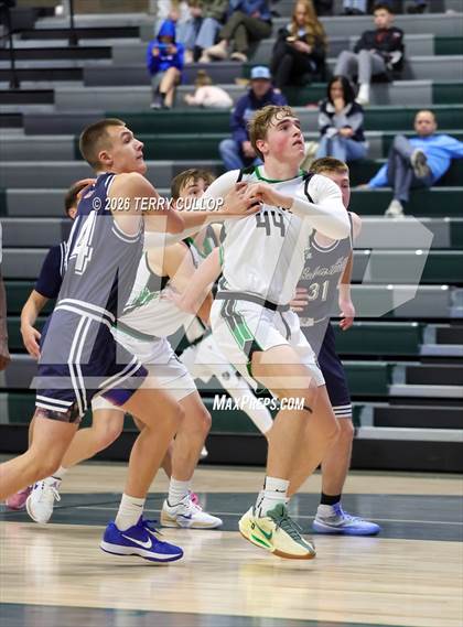 Thumbnail 3 in JV: Salem Hills @ Payson photogallery.
