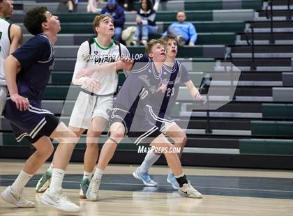 Thumbnail 1 in JV: Salem Hills @ Payson photogallery.
