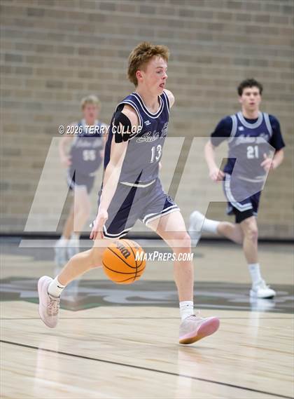Thumbnail 3 in JV: Salem Hills @ Payson photogallery.