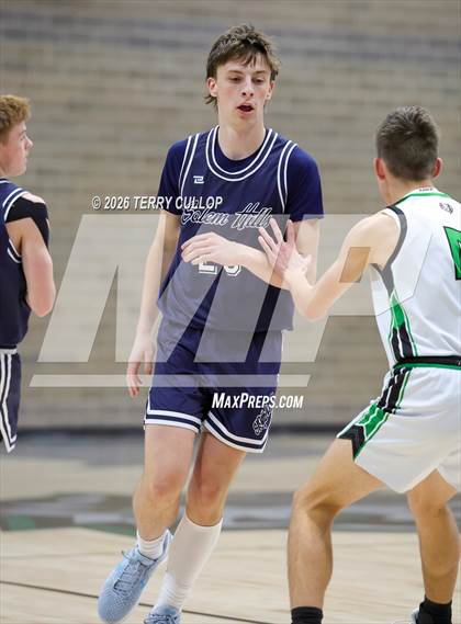 Thumbnail 2 in JV: Salem Hills @ Payson photogallery.