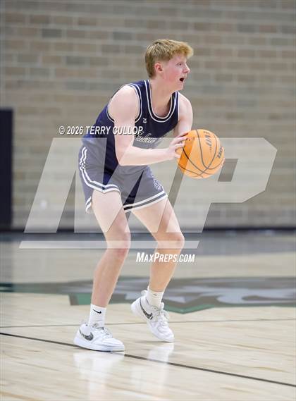 Thumbnail 1 in JV: Salem Hills @ Payson photogallery.