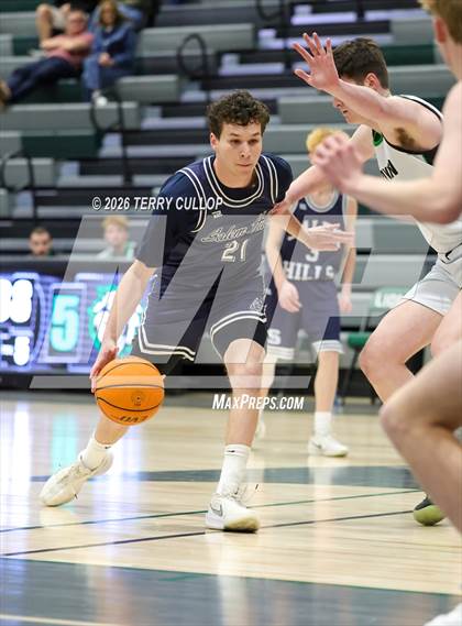 Thumbnail 3 in JV: Salem Hills @ Payson photogallery.