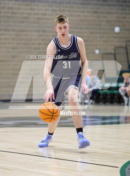 Thumbnail 2 in JV: Salem Hills @ Payson photogallery.