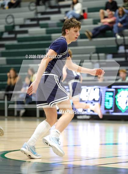 Thumbnail 3 in JV: Salem Hills @ Payson photogallery.