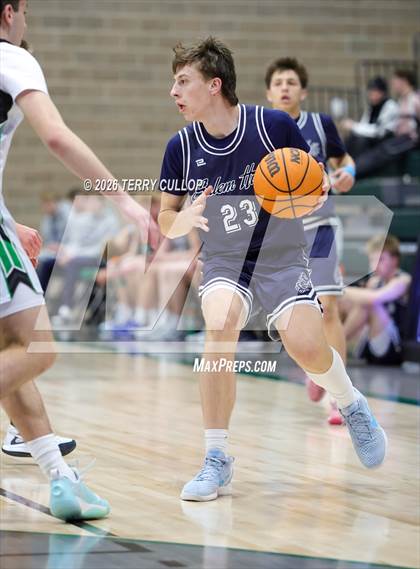 Thumbnail 1 in JV: Salem Hills @ Payson photogallery.