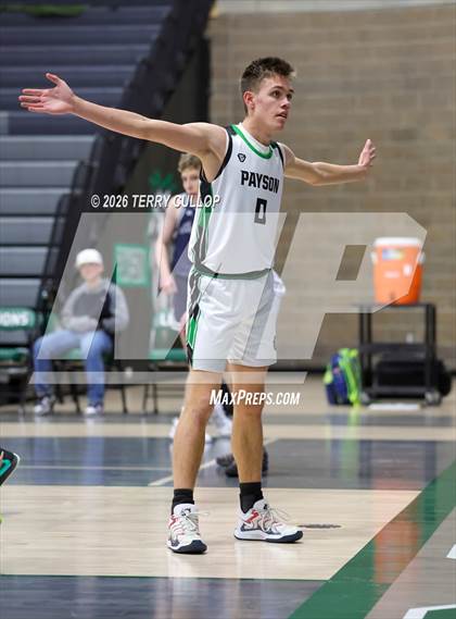 Thumbnail 3 in JV: Salem Hills @ Payson photogallery.