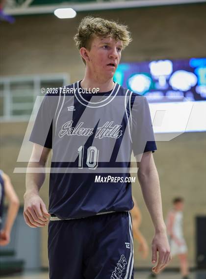 Thumbnail 2 in JV: Salem Hills @ Payson photogallery.