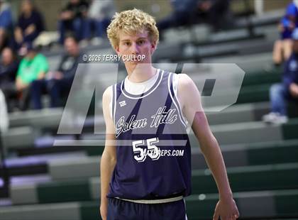 Thumbnail 2 in JV: Salem Hills @ Payson photogallery.