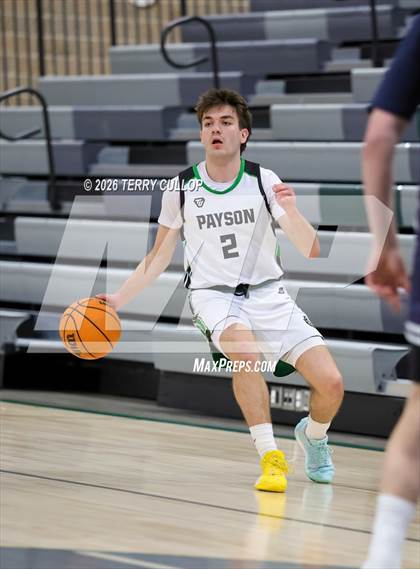 Thumbnail 3 in JV: Salem Hills @ Payson photogallery.