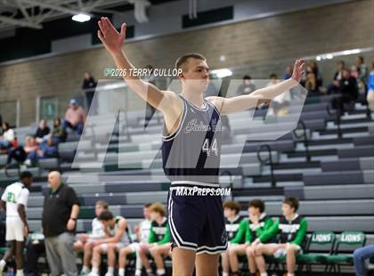 Thumbnail 1 in JV: Salem Hills @ Payson photogallery.