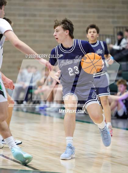 Thumbnail 3 in JV: Salem Hills @ Payson photogallery.