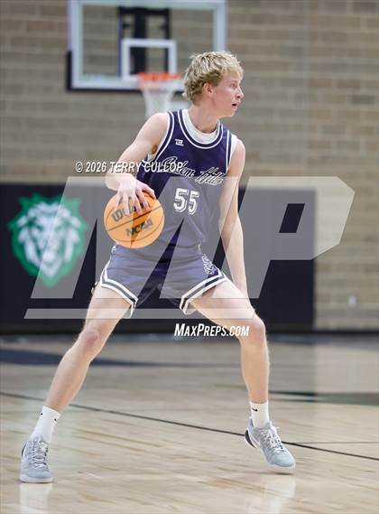 Thumbnail 1 in JV: Salem Hills @ Payson photogallery.