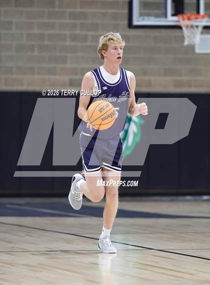 Thumbnail 2 in JV: Salem Hills @ Payson photogallery.