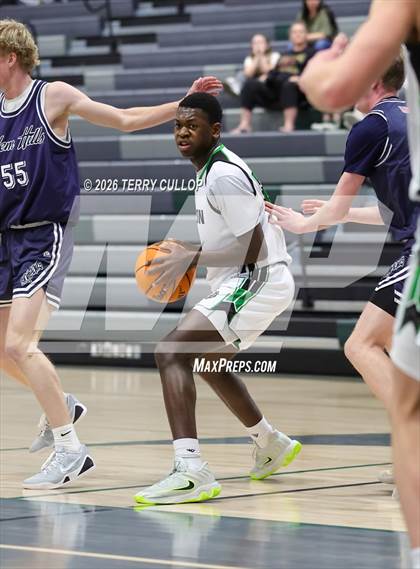 Thumbnail 1 in JV: Salem Hills @ Payson photogallery.