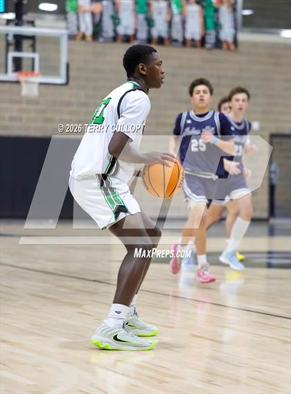 Thumbnail 1 in JV: Salem Hills @ Payson photogallery.