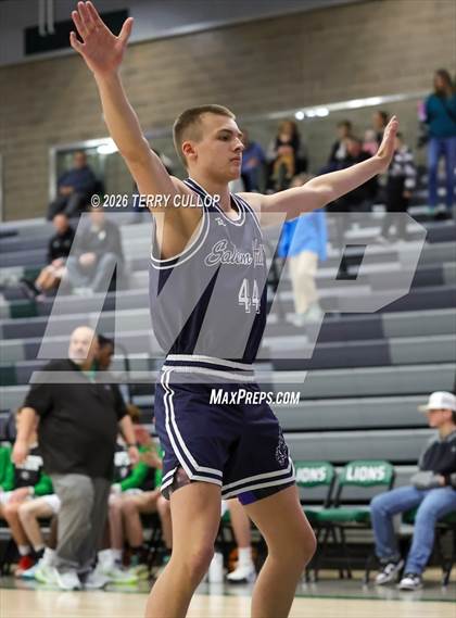 Thumbnail 2 in JV: Salem Hills @ Payson photogallery.