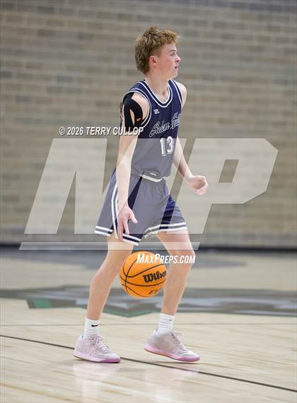 Thumbnail 3 in JV: Salem Hills @ Payson photogallery.