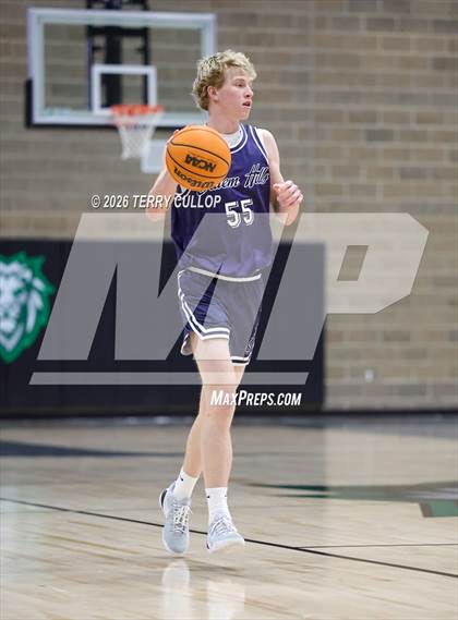 Thumbnail 3 in JV: Salem Hills @ Payson photogallery.