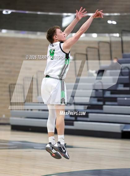 Thumbnail 3 in JV: Salem Hills @ Payson photogallery.