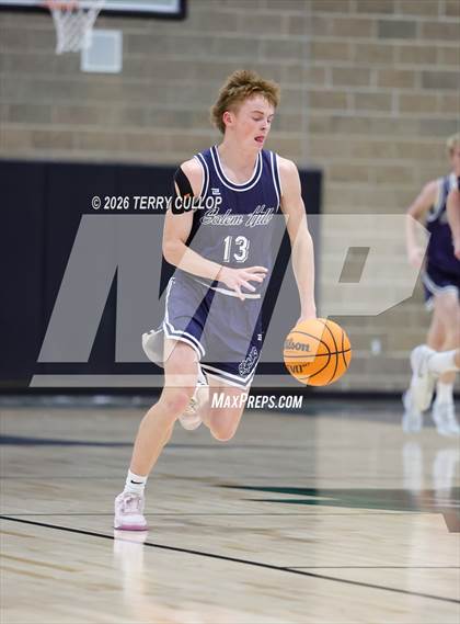 Thumbnail 1 in JV: Salem Hills @ Payson photogallery.