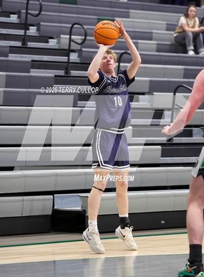 Thumbnail 3 in JV: Salem Hills @ Payson photogallery.