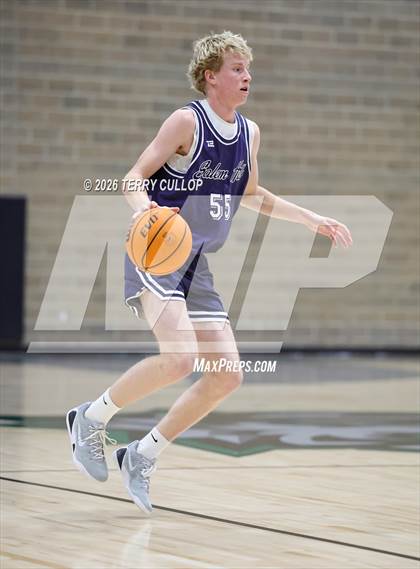 Thumbnail 1 in JV: Salem Hills @ Payson photogallery.